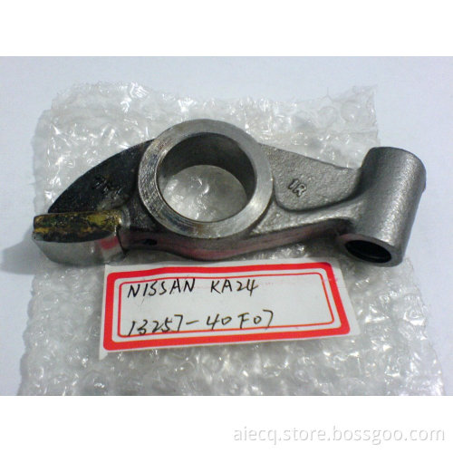 rocker arm for japanese car